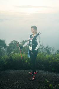 BIB: 
                            <button type="button" onclick="openModal(26361554)" class="btn btn-primary btn-sm float-right btn-popup" data-toggle="modal" data-target=".modal-high-quality">
                        <i class="fas fa-shopping-cart"></i> Add to Cart
                    </button>
                                            <button type="button" onclick="isThisMe(26361554, true)" class="btn btn-success btn-sm float-right btn-popup btn-isme hidden" data-toggle="tooltip" data-placement="bottom" title="นี่คือรูปของคุณใช่ไหม คลิกที่นี่เพื่อเอาเข้าอัลบั้ม">
                        <i class="fas fa-plus"></i> Add to album
                    </button>
                    <button type="button" onclick="isThisMe(26361554, false)" class="btn btn-warning btn-sm float-right btn-popup btn-isnotme hidden">
                        <i class="fas fa-ban"></i> Remove from album
                    </button>